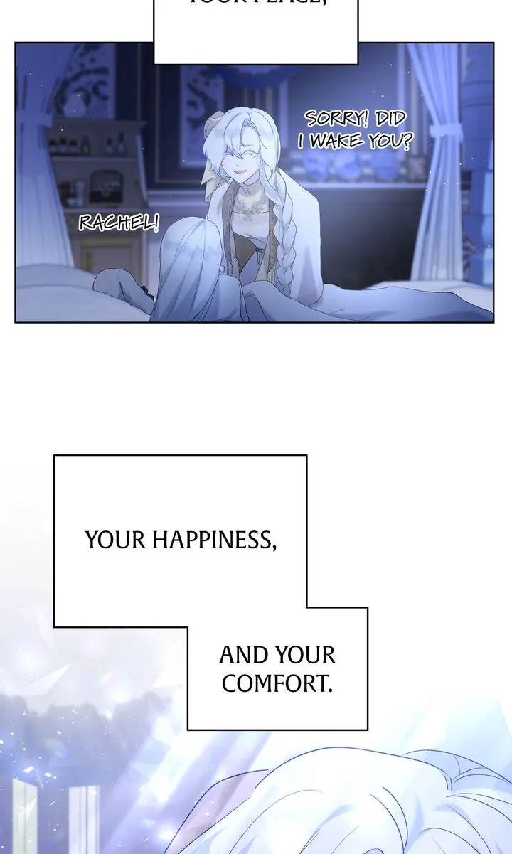 Read I Need to Raise My Sister Properly  Manga Online