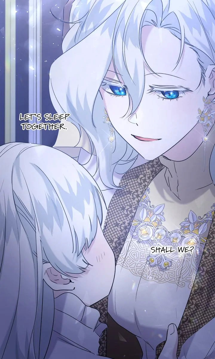 Read I Need to Raise My Sister Properly  Manga Online