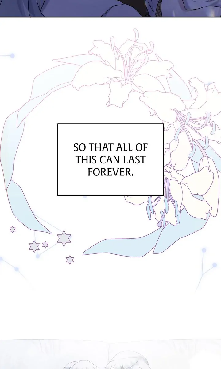 Read I Need to Raise My Sister Properly  Manga Online