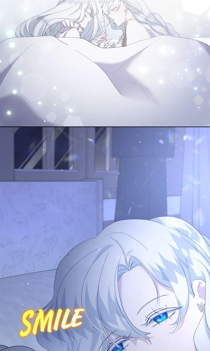 Read I Need to Raise My Sister Properly  Manga Online