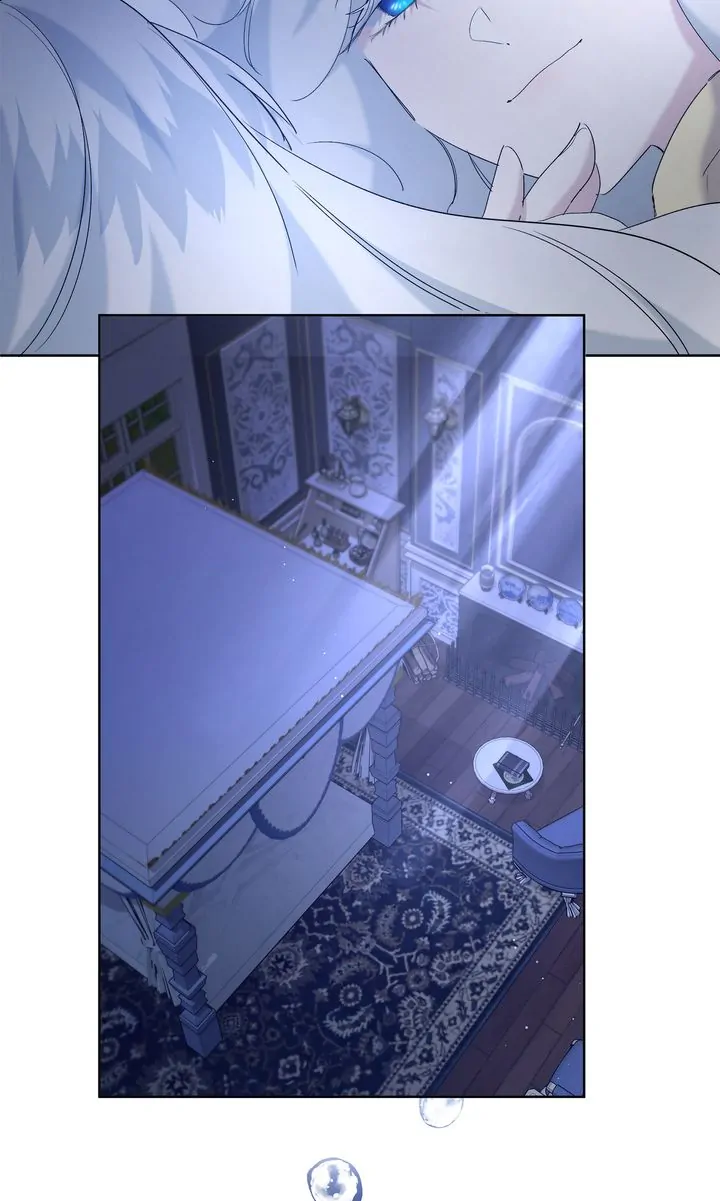 Read I Need to Raise My Sister Properly  Manga Online