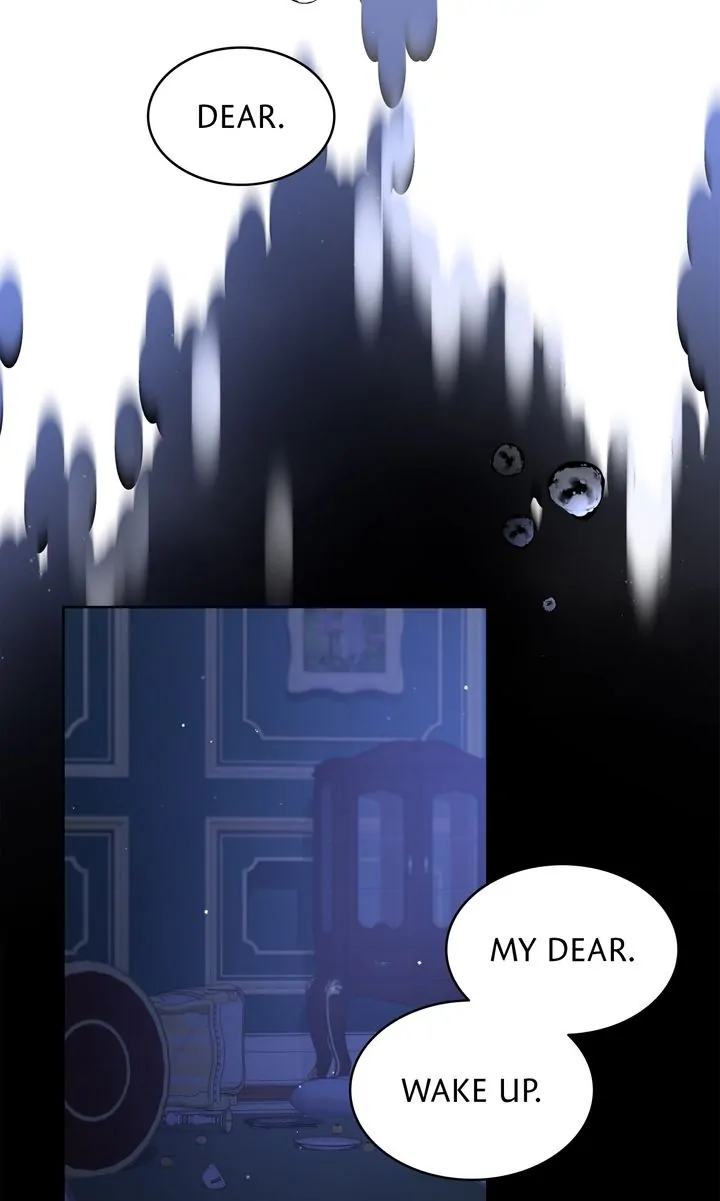 Read I Need to Raise My Sister Properly  Manga Online