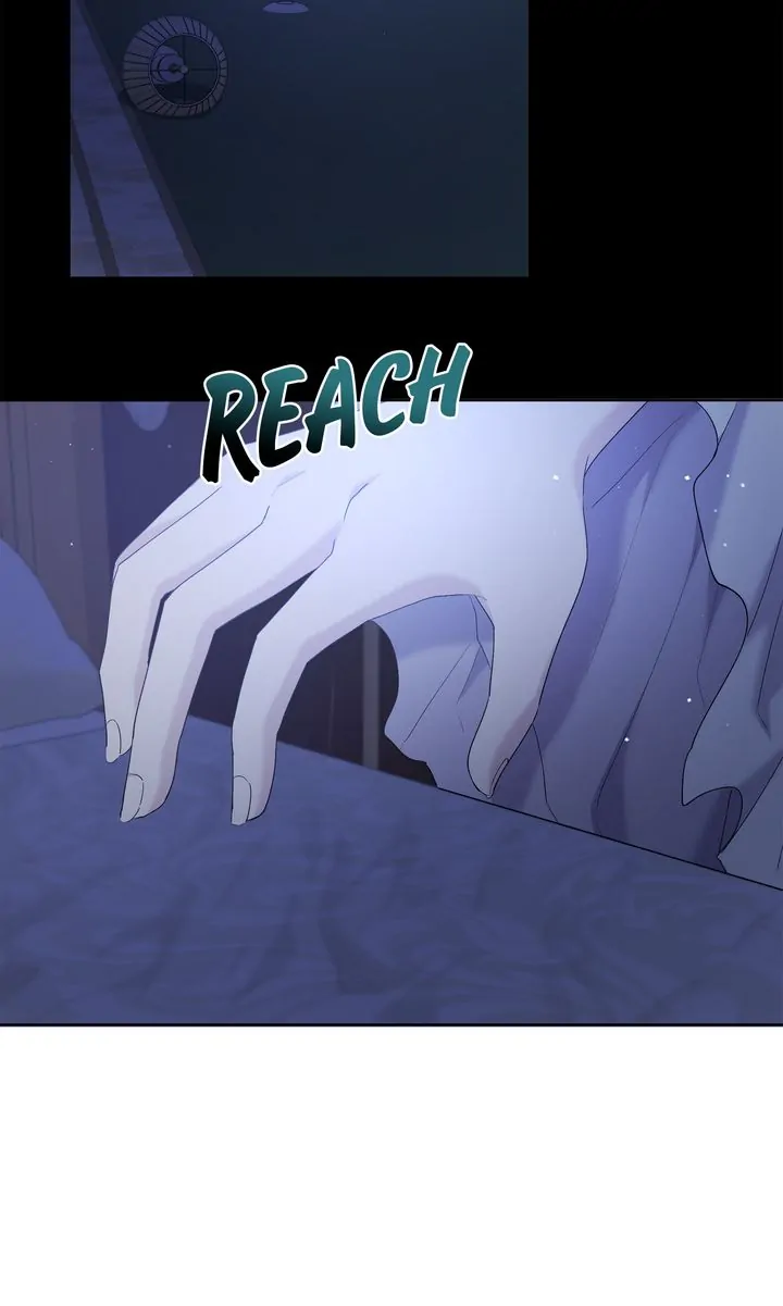 Read I Need to Raise My Sister Properly  Manga Online