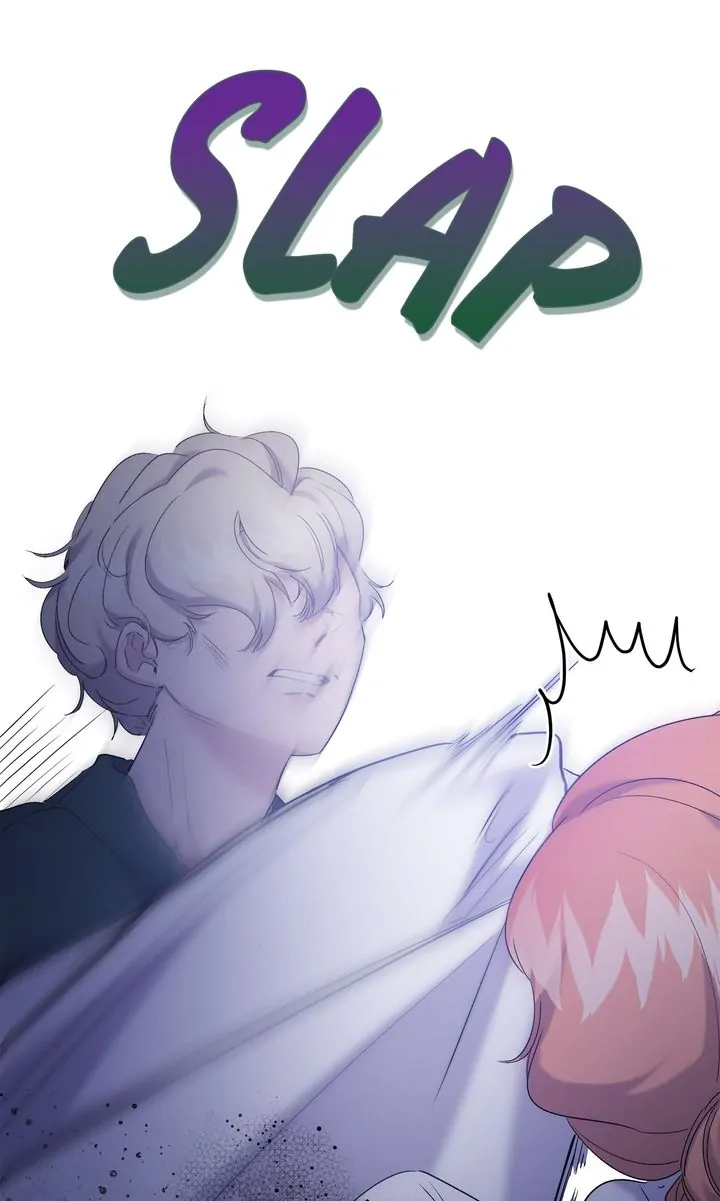 Read I Need to Raise My Sister Properly  Manga Online