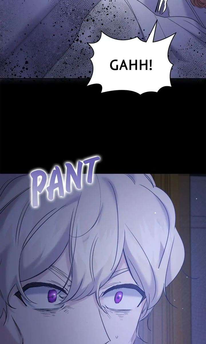 Read I Need to Raise My Sister Properly  Manga Online