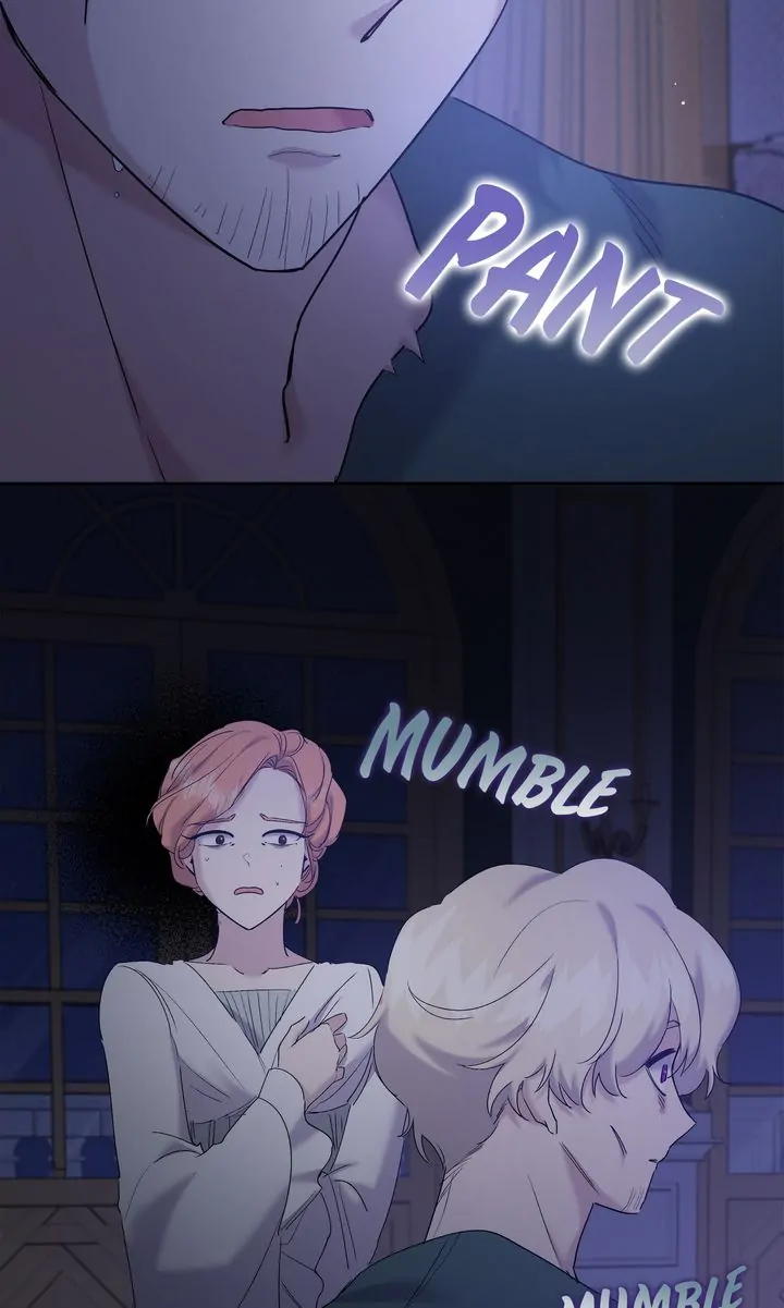 Read I Need to Raise My Sister Properly  Manga Online