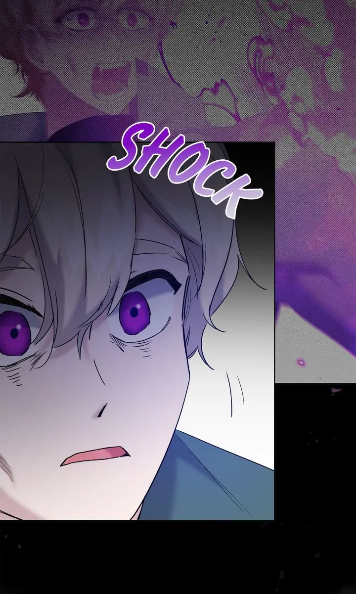 Read I Need to Raise My Sister Properly  Manga Online