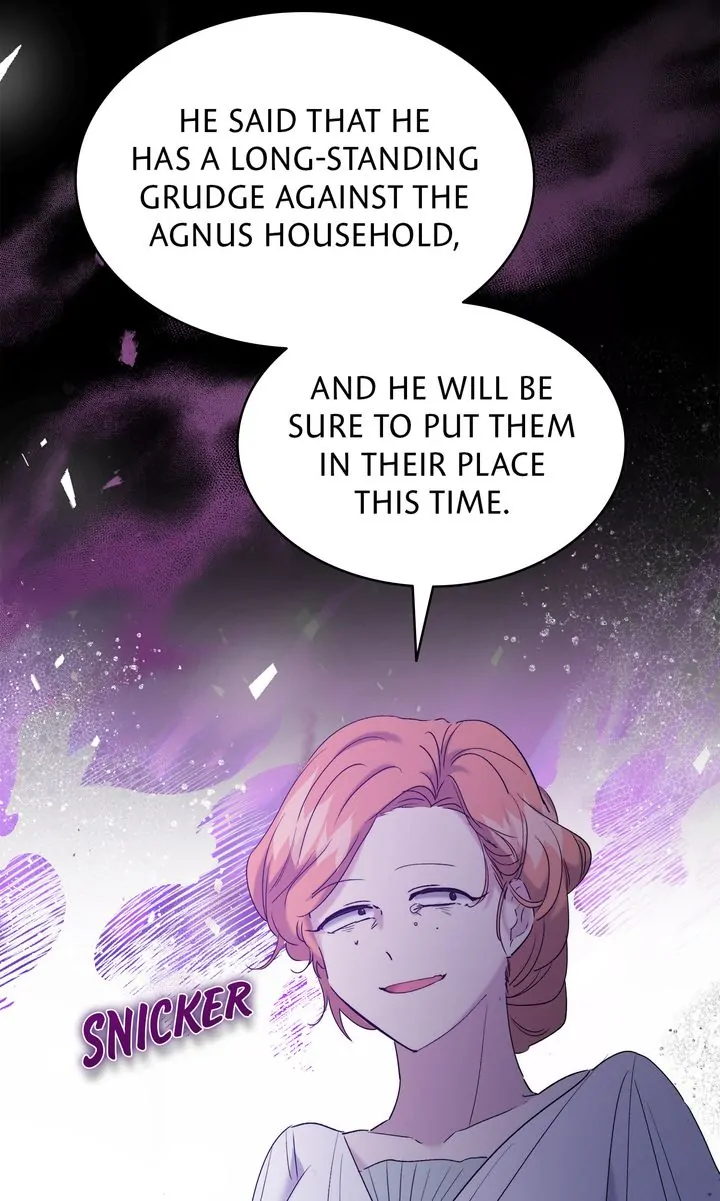 Read I Need to Raise My Sister Properly  Manga Online