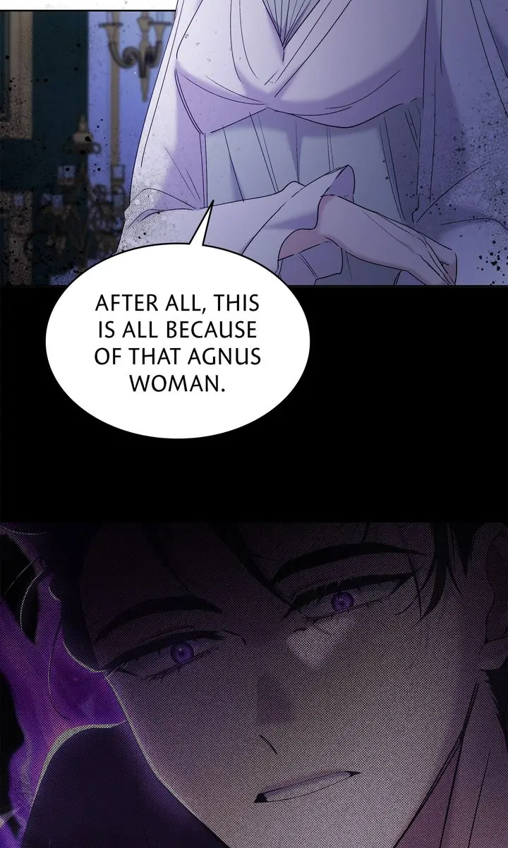 Read I Need to Raise My Sister Properly  Manga Online