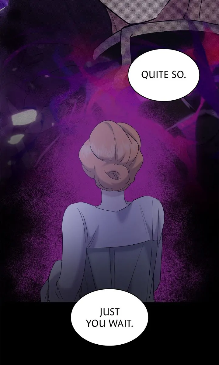 Read I Need to Raise My Sister Properly  Manga Online