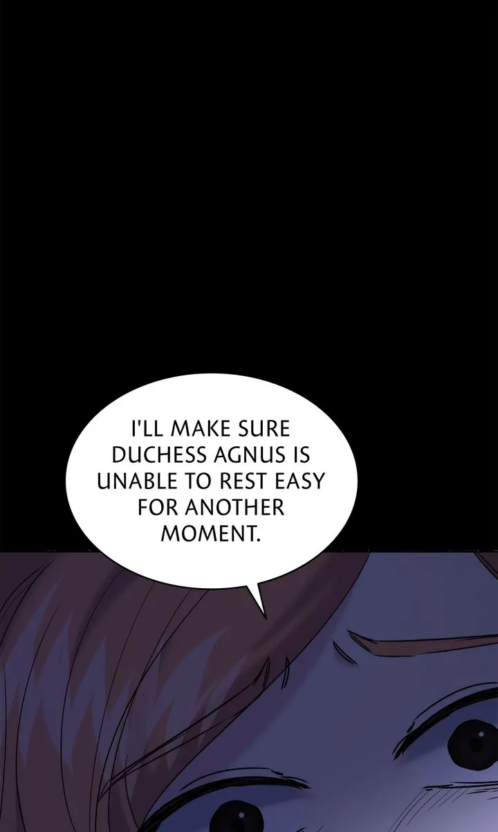 Read I Need to Raise My Sister Properly  Manga Online