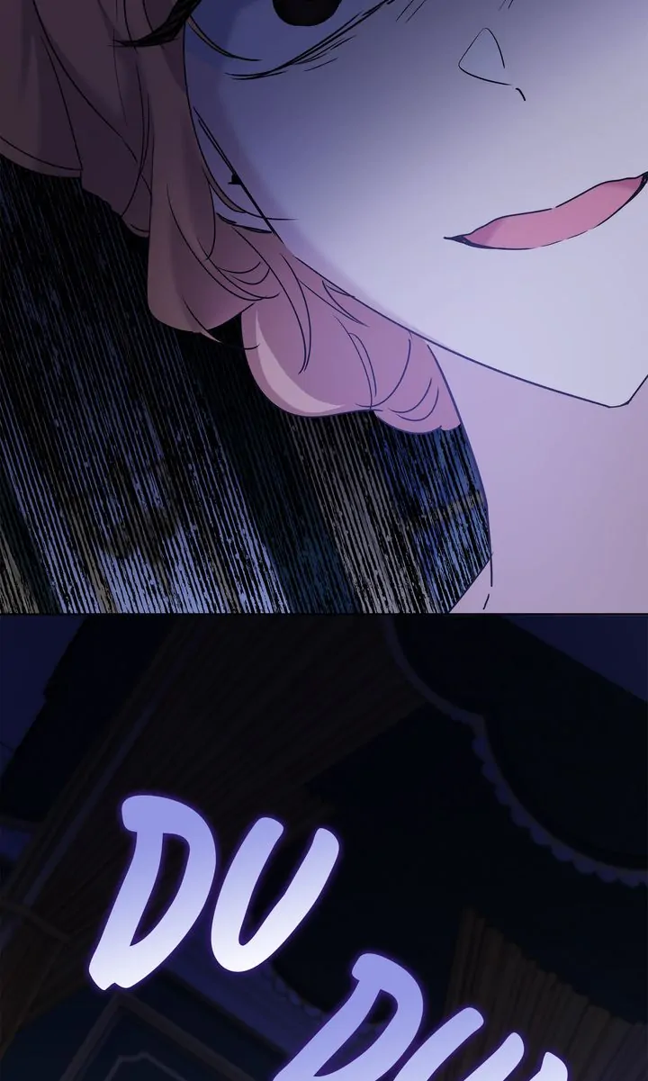 Read I Need to Raise My Sister Properly  Manga Online