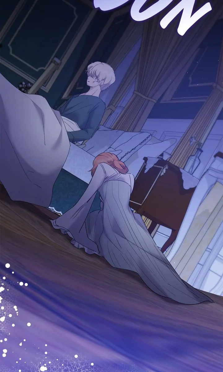 Read I Need to Raise My Sister Properly  Manga Online