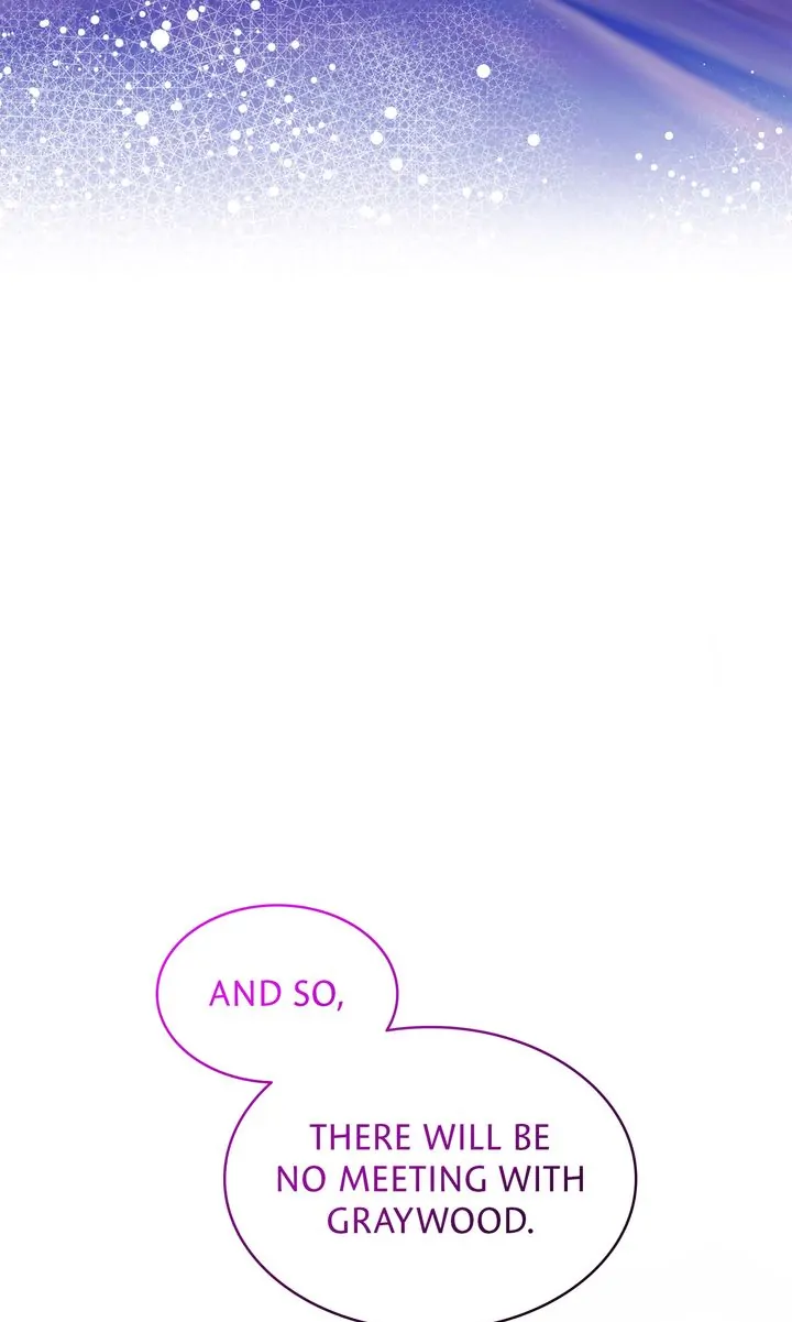 Read I Need to Raise My Sister Properly  Manga Online