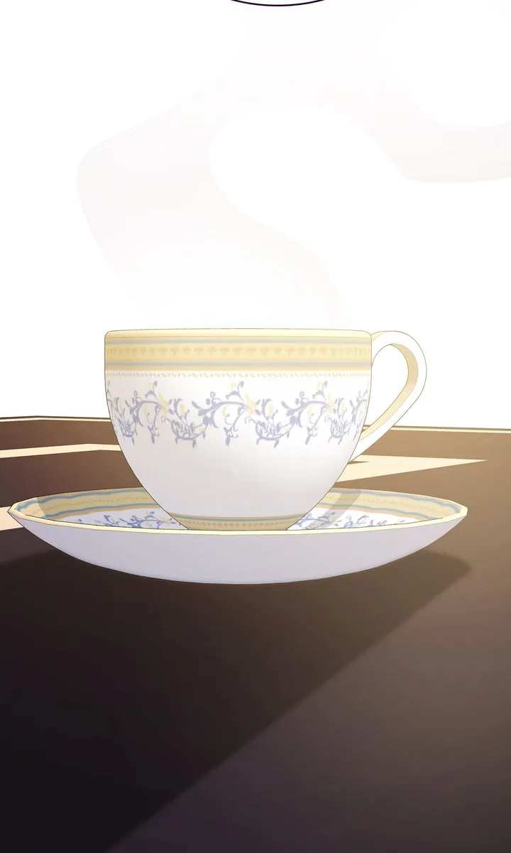 Read I Need to Raise My Sister Properly  Manga Online