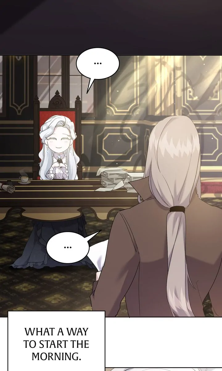 Read I Need to Raise My Sister Properly  Manga Online