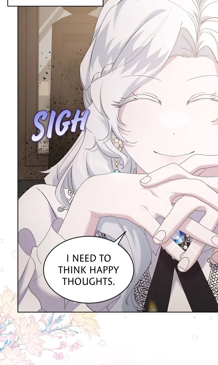 Read I Need to Raise My Sister Properly  Manga Online