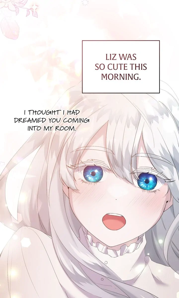 Read I Need to Raise My Sister Properly  Manga Online