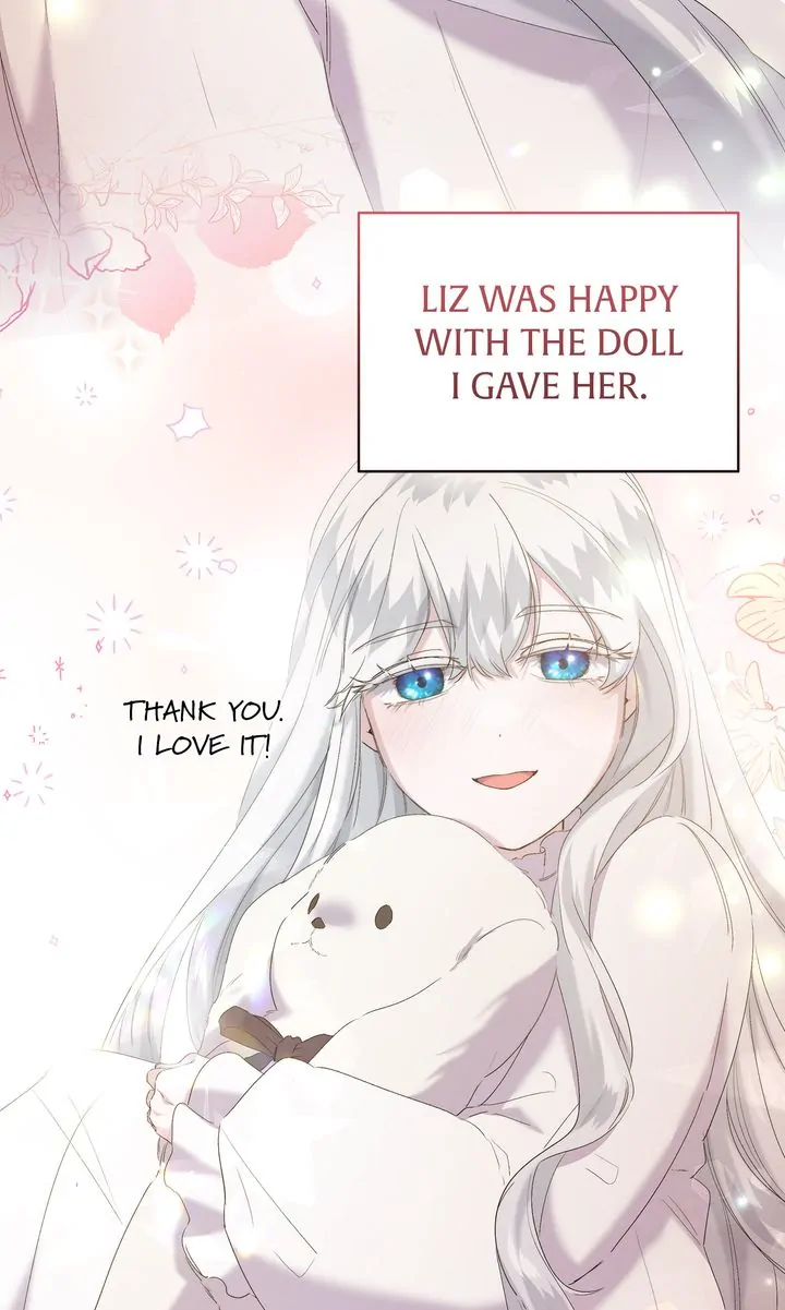 Read I Need to Raise My Sister Properly  Manga Online