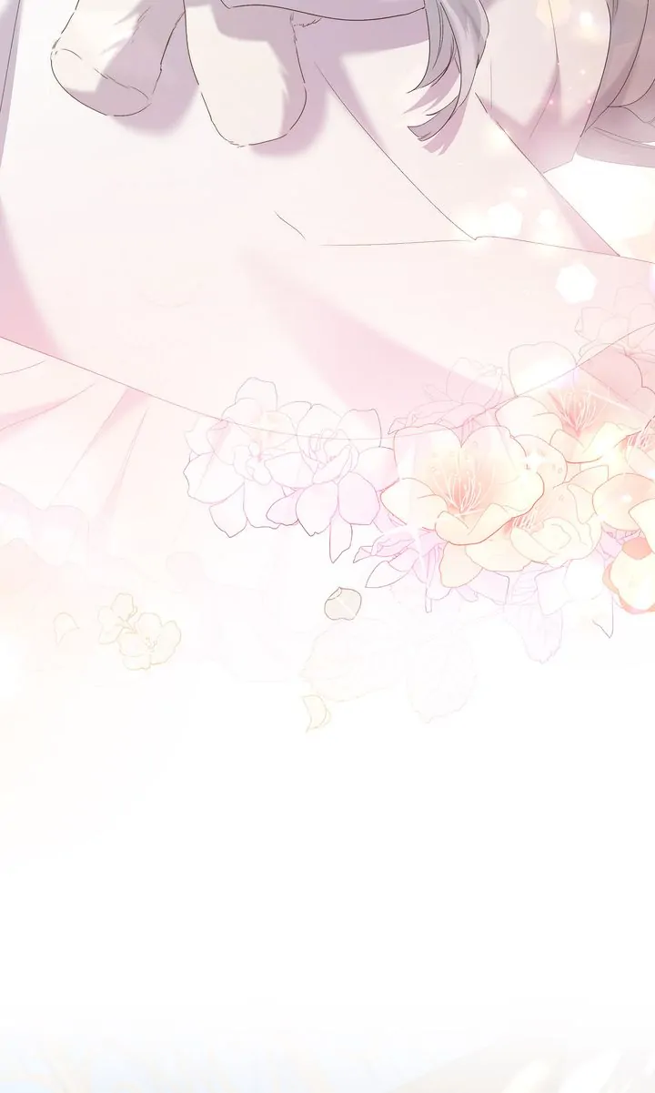 Read I Need to Raise My Sister Properly  Manga Online