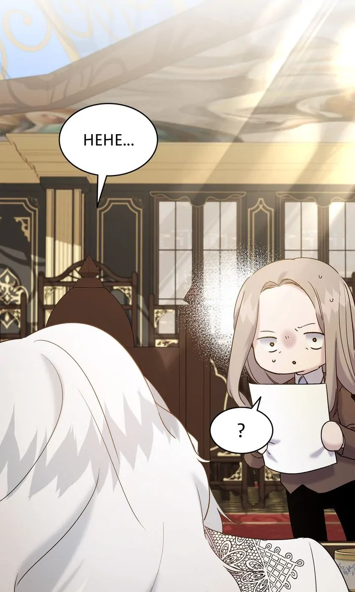 Read I Need to Raise My Sister Properly  Manga Online