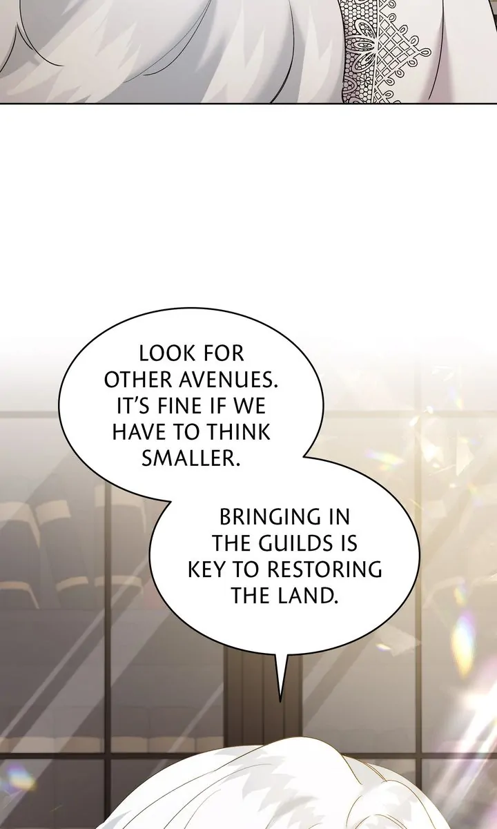 Read I Need to Raise My Sister Properly  Manga Online