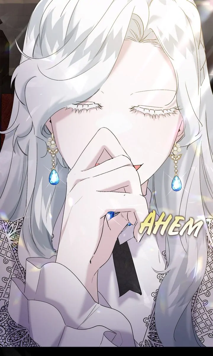 Read I Need to Raise My Sister Properly  Manga Online