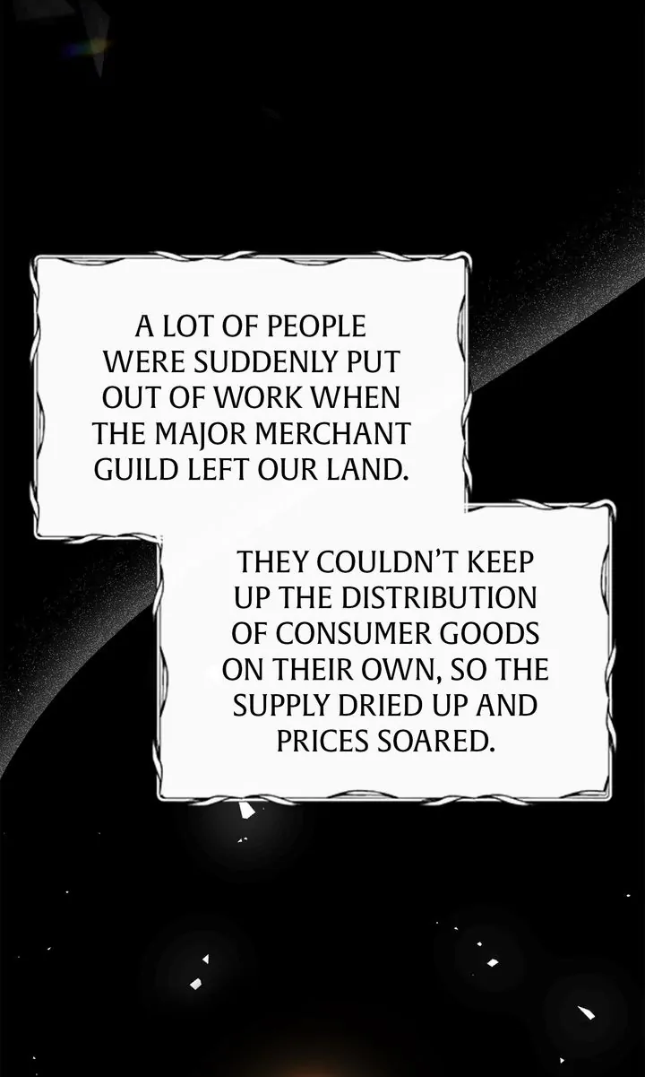 Read I Need to Raise My Sister Properly  Manga Online