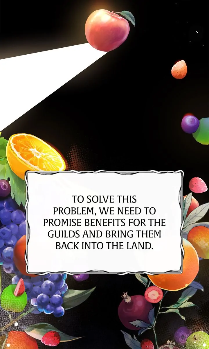 Read I Need to Raise My Sister Properly  Manga Online