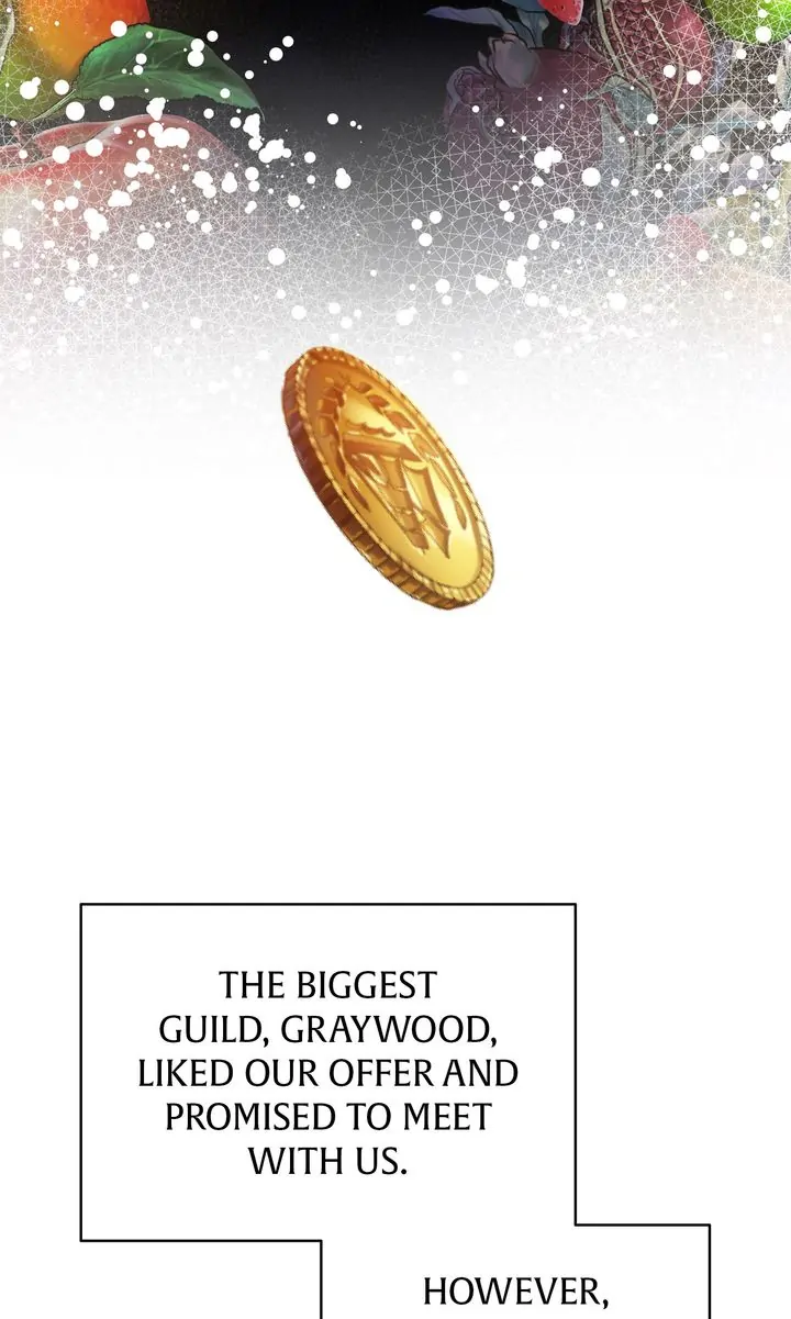 Read I Need to Raise My Sister Properly  Manga Online