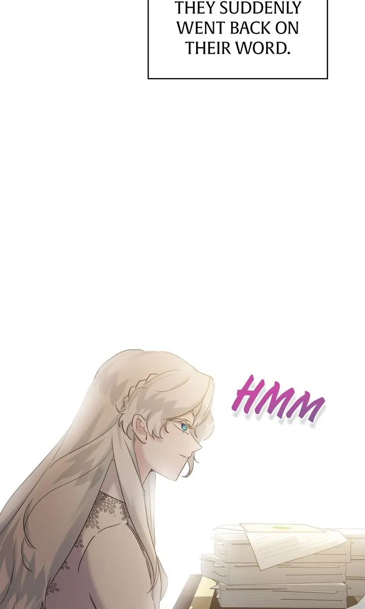 Read I Need to Raise My Sister Properly  Manga Online