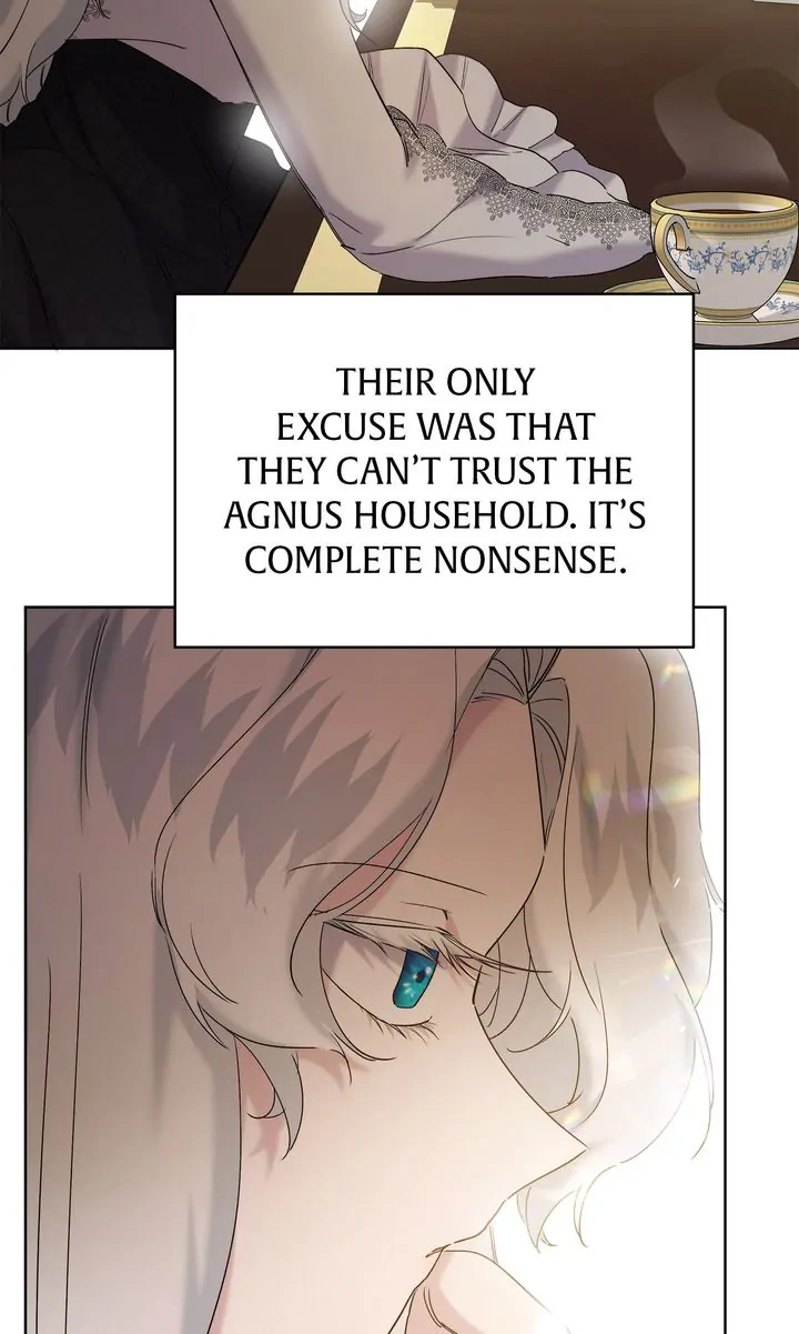 Read I Need to Raise My Sister Properly  Manga Online