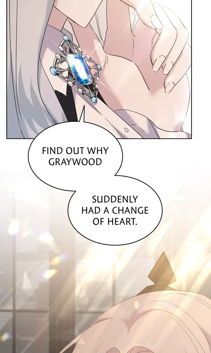 Read I Need to Raise My Sister Properly  Manga Online