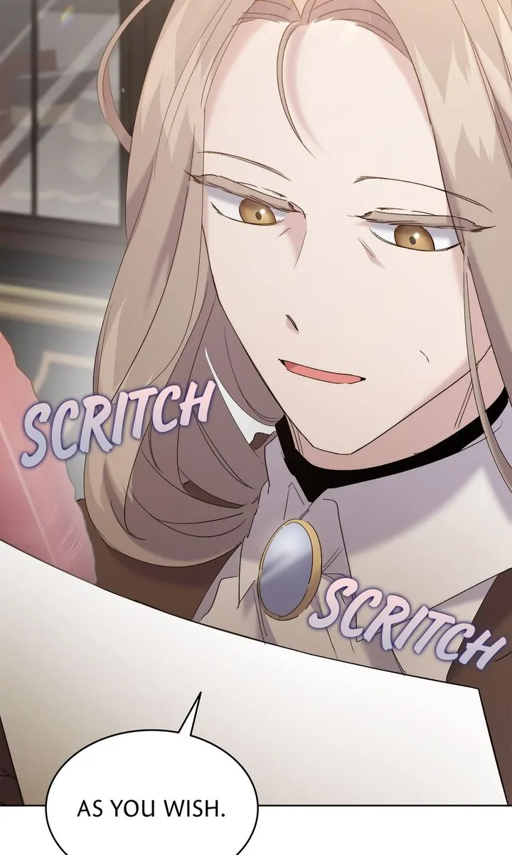 Read I Need to Raise My Sister Properly  Manga Online