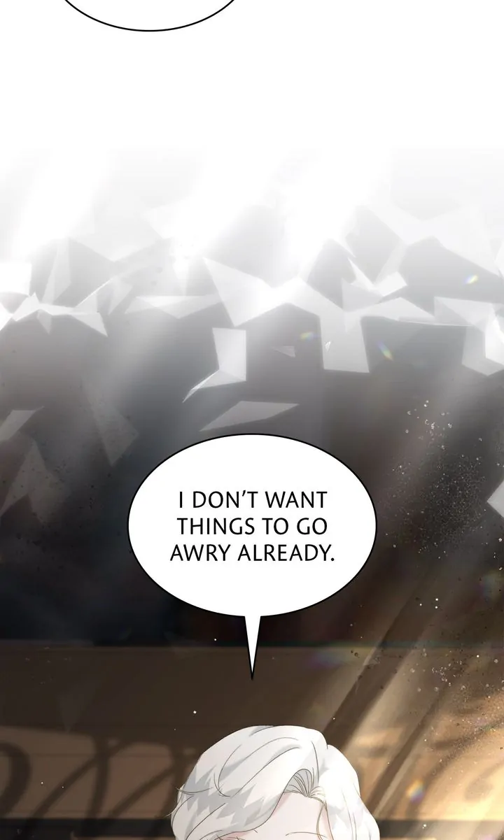 Read I Need to Raise My Sister Properly  Manga Online