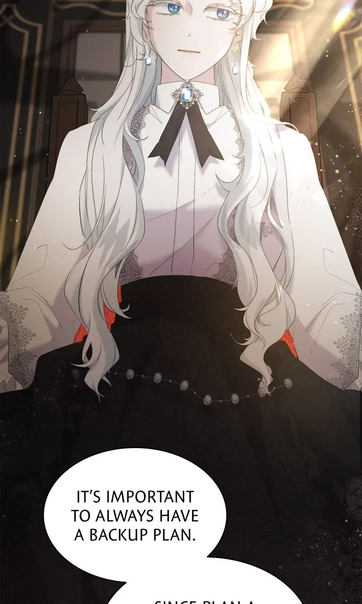 Read I Need to Raise My Sister Properly  Manga Online