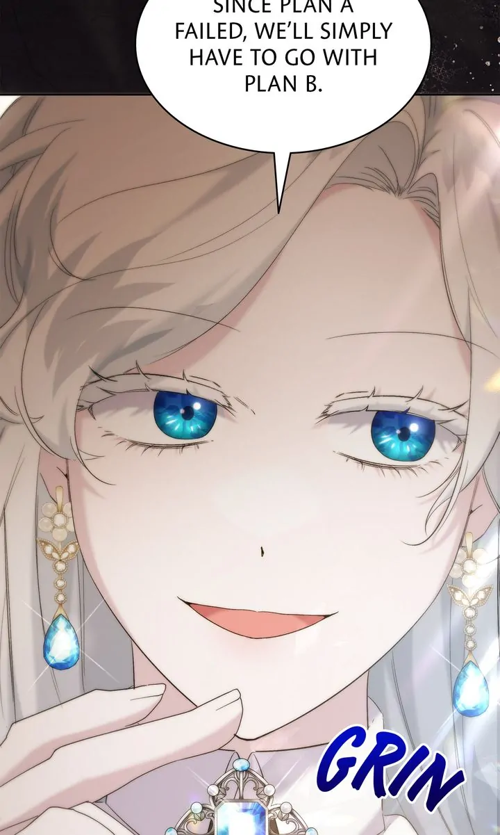 Read I Need to Raise My Sister Properly  Manga Online