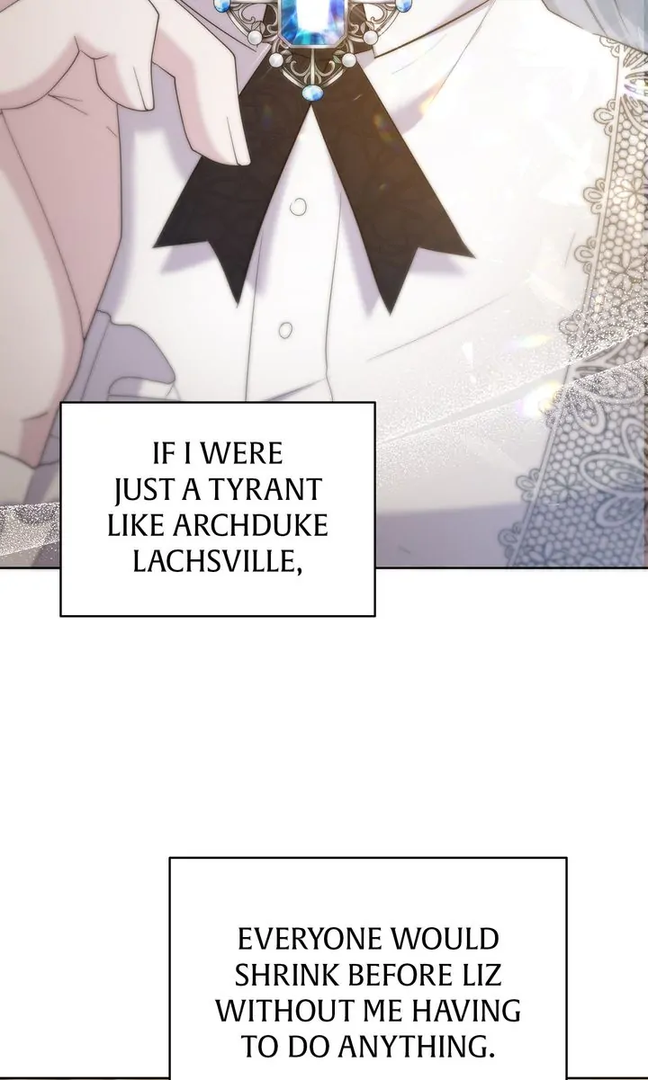 Read I Need to Raise My Sister Properly  Manga Online