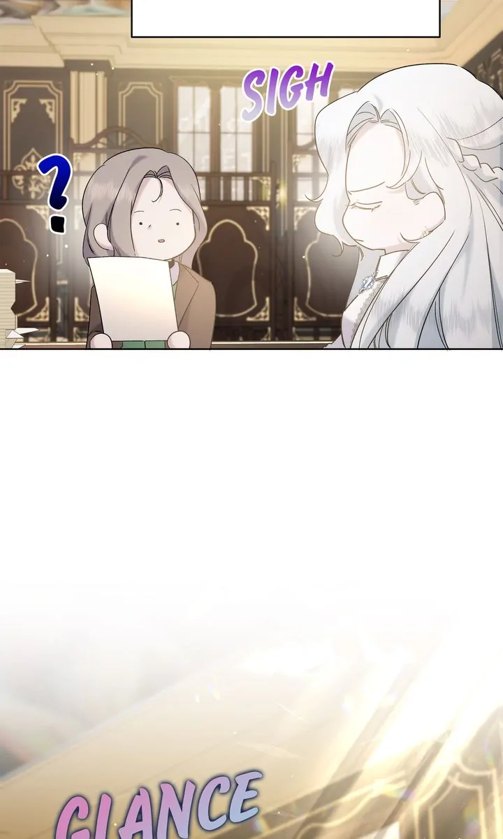 Read I Need to Raise My Sister Properly  Manga Online