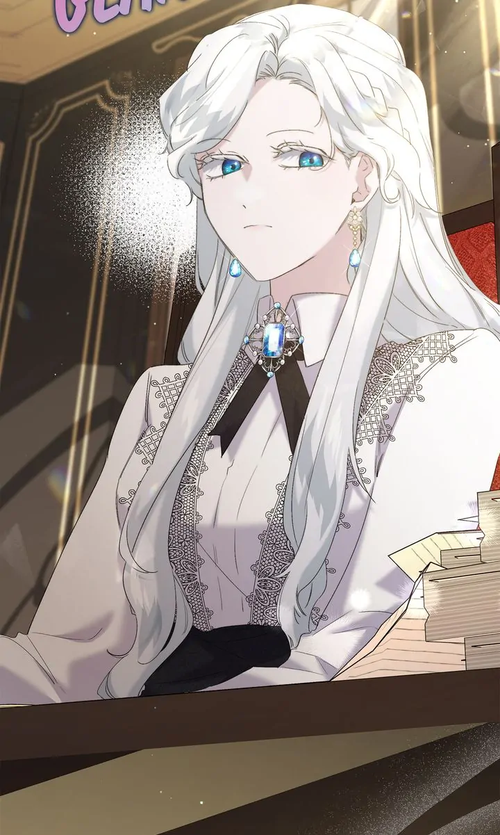 Read I Need to Raise My Sister Properly  Manga Online