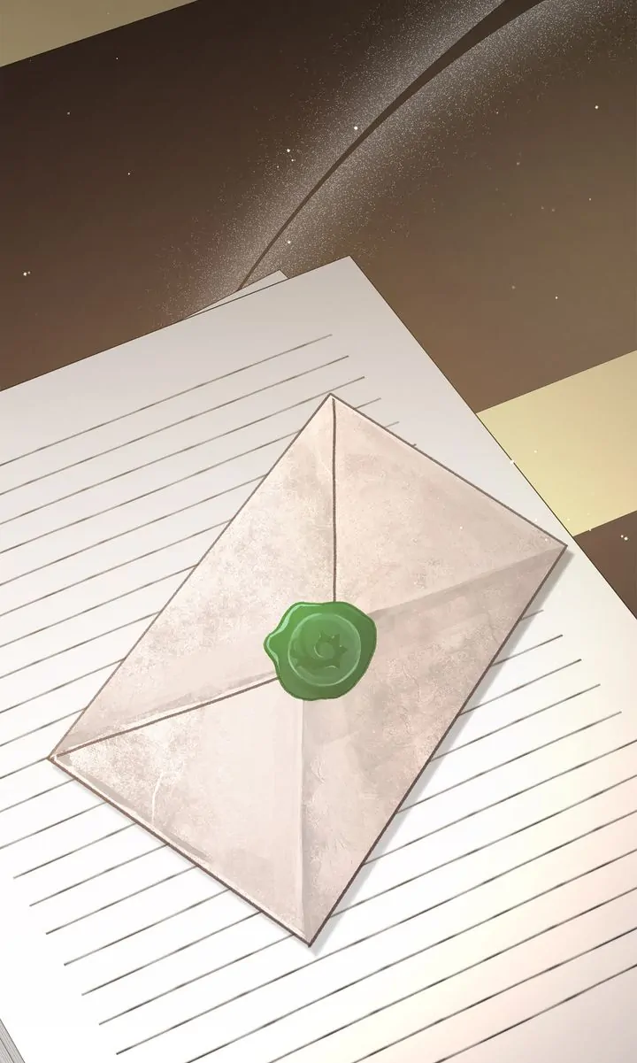 Read I Need to Raise My Sister Properly  Manga Online