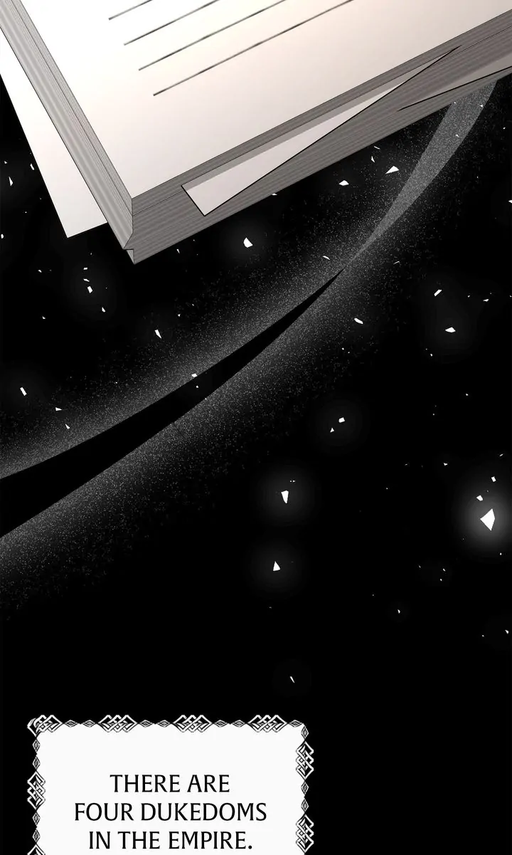 Read I Need to Raise My Sister Properly  Manga Online