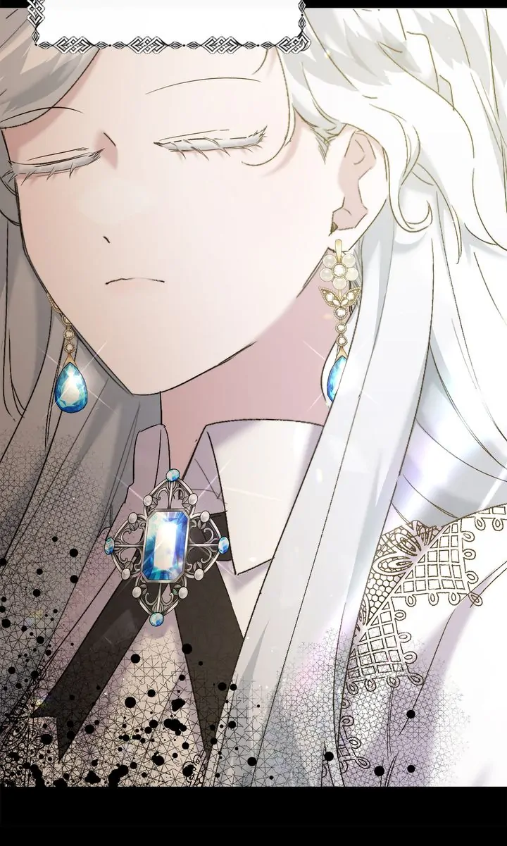 Read I Need to Raise My Sister Properly  Manga Online