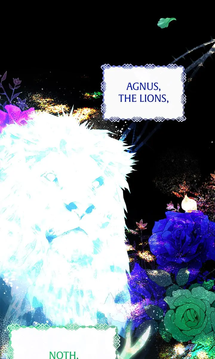 Read I Need to Raise My Sister Properly  Manga Online