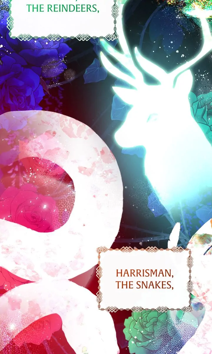 Read I Need to Raise My Sister Properly  Manga Online