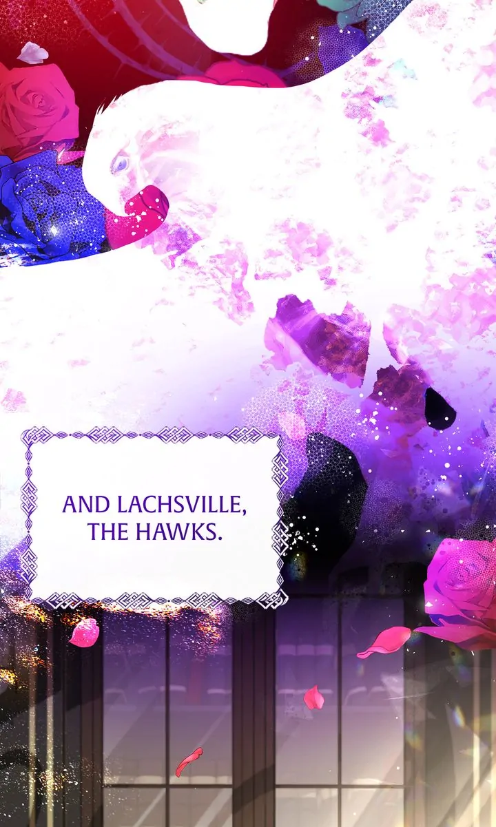 Read I Need to Raise My Sister Properly  Manga Online