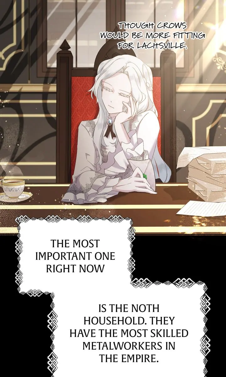 Read I Need to Raise My Sister Properly  Manga Online