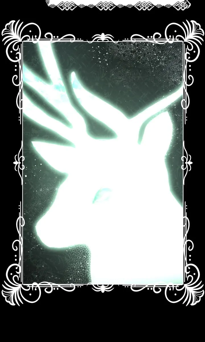 Read I Need to Raise My Sister Properly  Manga Online