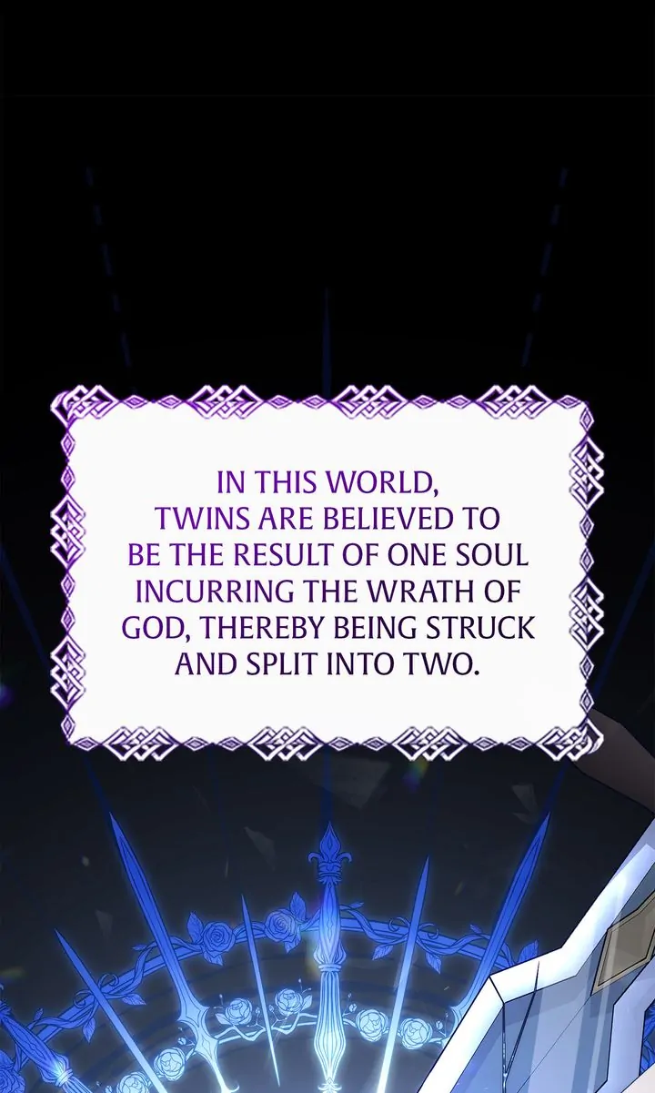 Read I Need to Raise My Sister Properly  Manga Online