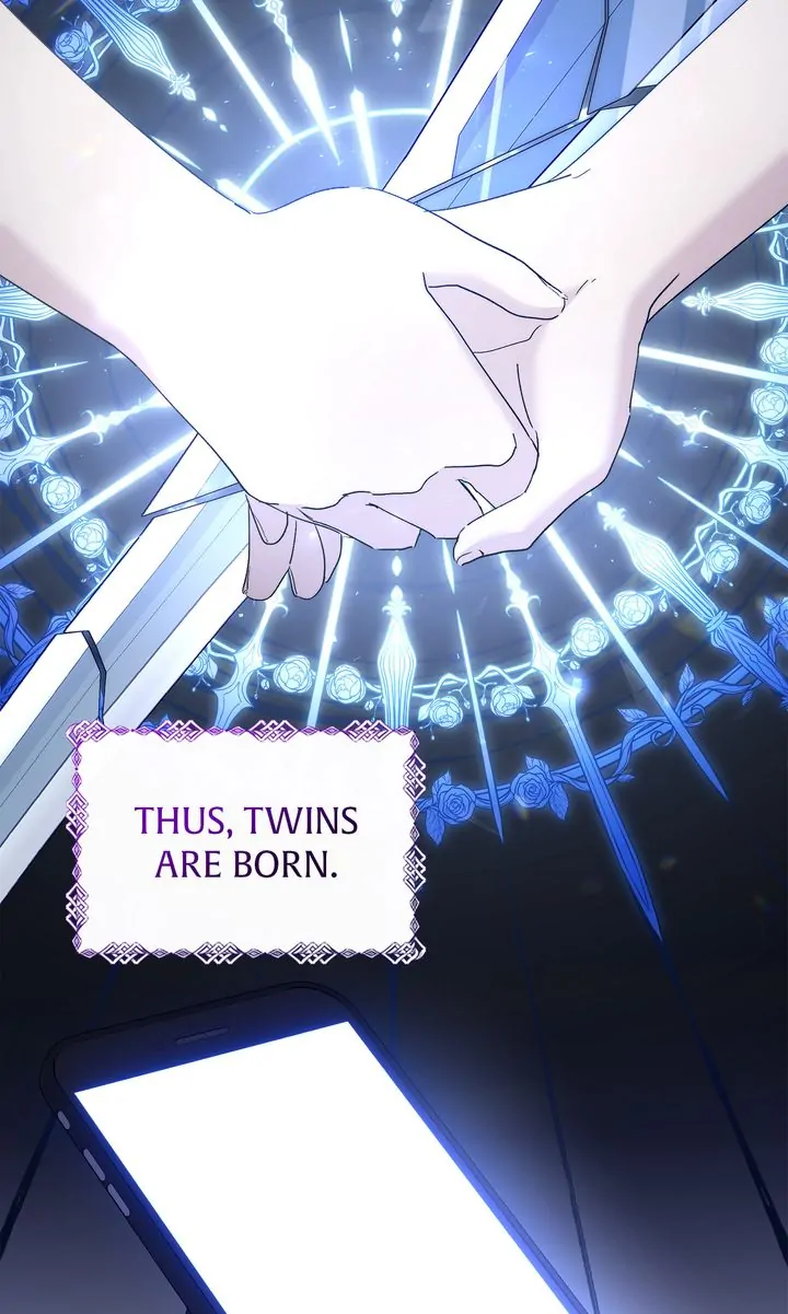 Read I Need to Raise My Sister Properly  Manga Online